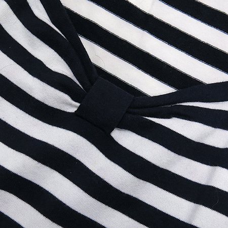 Banana Republic(�ٳ������ۺ���) ��Ʈ������ U�� �μҸ� Ƽ �̹���3 - ���̺��� �߰���ǰ