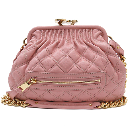 Marc_Jacobs C3113002 ��ũ�÷� ��Ʋ ��Ž ����ü�μ���� �̹���2 - ���̺��� �߰���ǰ