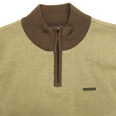 Bean Pole(����) �����÷� ���� Ƽ �̹���2 - ���̺��� �߰���ǰ