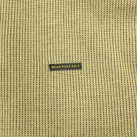 Bean Pole(����) �����÷� ���� Ƽ �̹���3 - ���̺��� �߰���ǰ