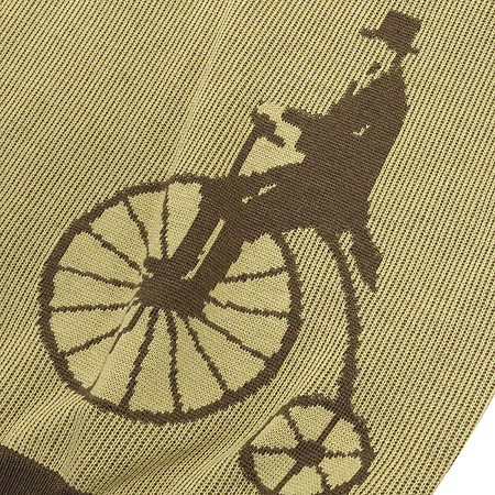 Bean Pole(����) �����÷� ���� Ƽ �̹���5 - ���̺��� �߰���ǰ