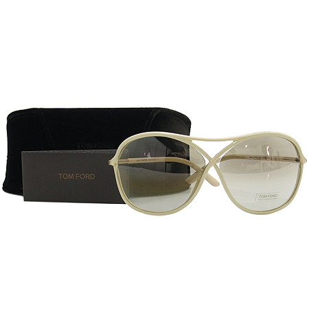 ������  ���۶�