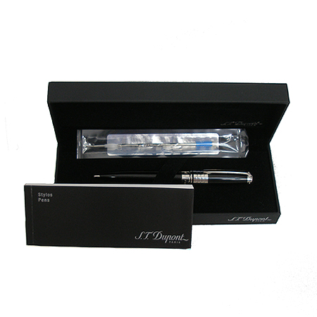 ����  ����