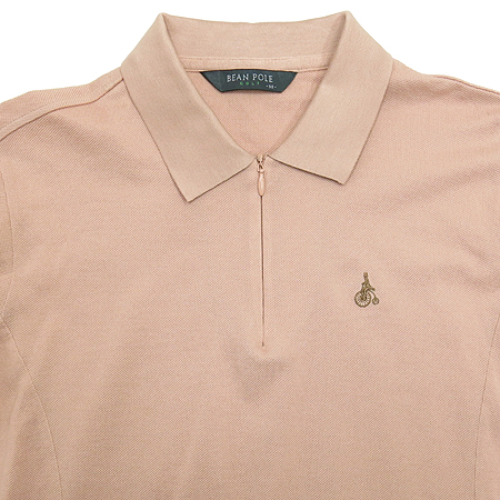 Bean Pole(����) ��ũ�÷� ī�� ���� Ƽ �̹���2 - ���̺��� �߰���ǰ