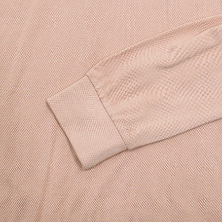 Bean Pole(����) ��ũ�÷� ī�� ���� Ƽ �̹���4 - ���̺��� �߰���ǰ