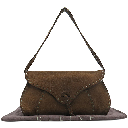 ������  �����