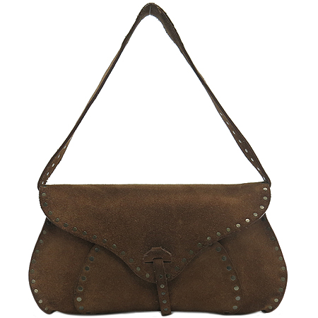 Celine(������) ���� �����̵� ���͵� ��� ����� [��������] �̹���2 - ���̺��� �߰���ǰ