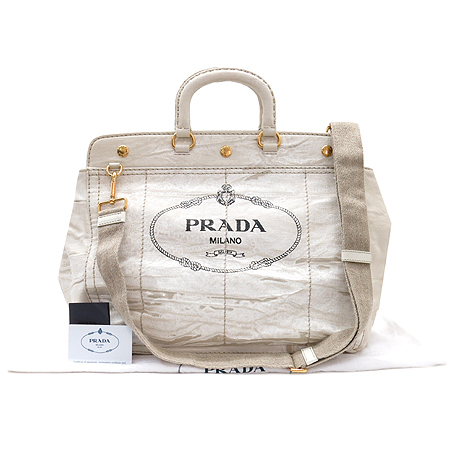 �����  2-WAY