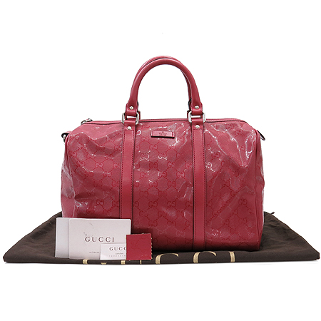 ���� ������ ��Ʈ�� 