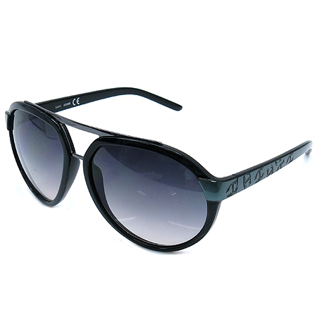 CAVALLI(ī�߸�) JC320S ����ΰ� ���� ���۶� �̹���2 - ���̺��� �߰���ǰ