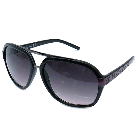 CAVALLI(ī�߸�) JC320S ����ΰ� ���� ���۶� [�뱸�ݿ��纻��] �̹���2 - ���̺��� �߰���ǰ