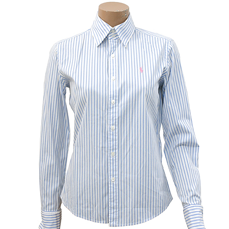 ���ζ����η�  ����