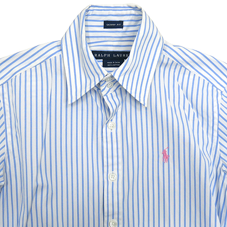 Polo Ralphlauren(����) ��Ʈ������ ���� �̹���2 - ���̺��� �߰���ǰ