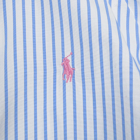 Polo Ralphlauren(����) ��Ʈ������ ���� �̹���3 - ���̺��� �߰���ǰ