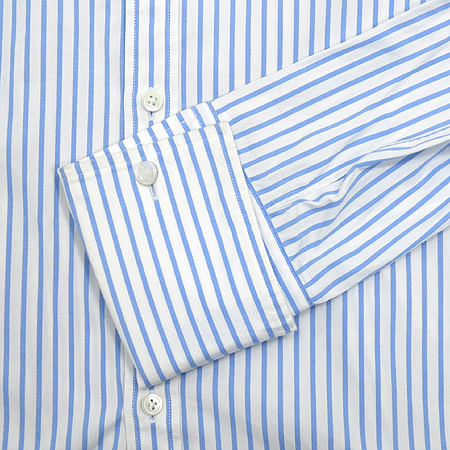 Polo Ralphlauren(����) ��Ʈ������ ���� �̹���4 - ���̺��� �߰���ǰ