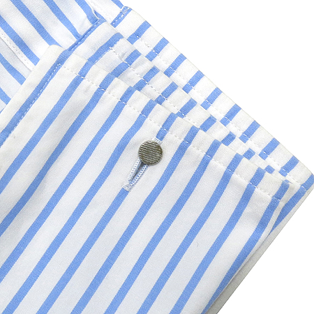 Polo Ralphlauren(����) ��Ʈ������ ���� �̹���5 - ���̺��� �߰���ǰ