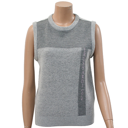 Ʈ��縣��  ����