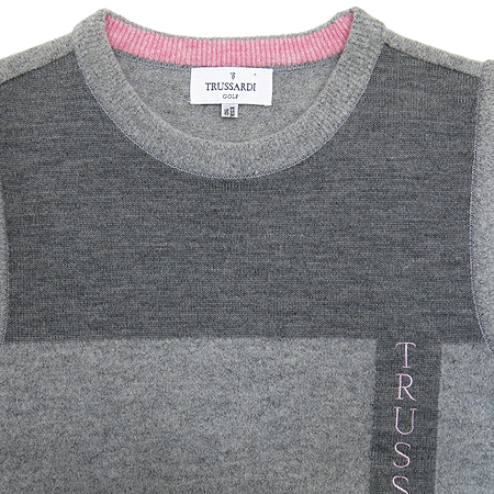 Trussardi(Ʈ����) �׷����÷� ���� �̹���2 - ���̺��� �߰���ǰ