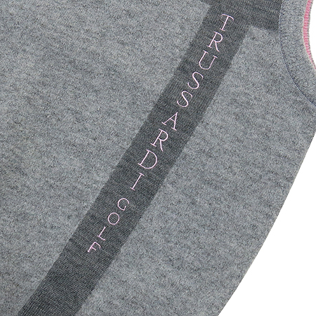 Trussardi(Ʈ����) �׷����÷� ���� �̹���3 - ���̺��� �߰���ǰ