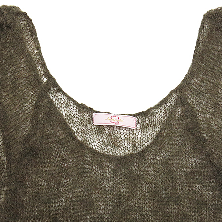 NANASHI �����÷� �ý��� ���� (MADE IN JAPAN) �̹���2 - ���̺��� �߰���ǰ