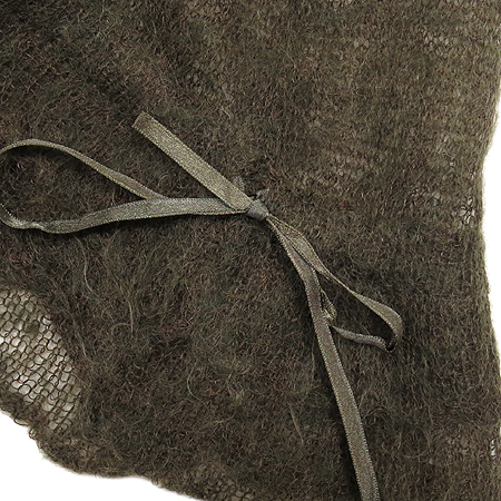 NANASHI �����÷� �ý��� ���� (MADE IN JAPAN) �̹���3 - ���̺��� �߰���ǰ