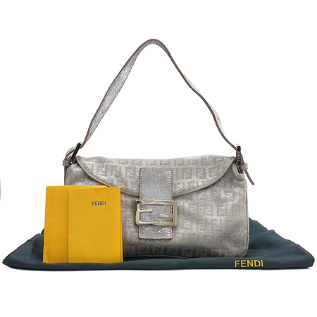 ��� ���� ����� 