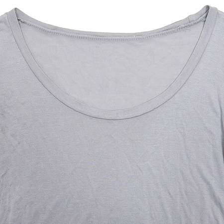 IZZAT BABA(�����޹ٹ�) �׷����÷� ��ũȥ�� Ƽ �̹���2 - ���̺��� �߰���ǰ