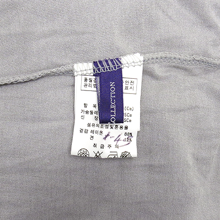 IZZAT BABA(�����޹ٹ�) �׷����÷� ��ũȥ�� Ƽ �̹���4 - ���̺��� �߰���ǰ