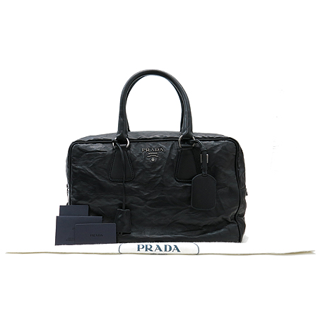 �����  ��Ʈ��