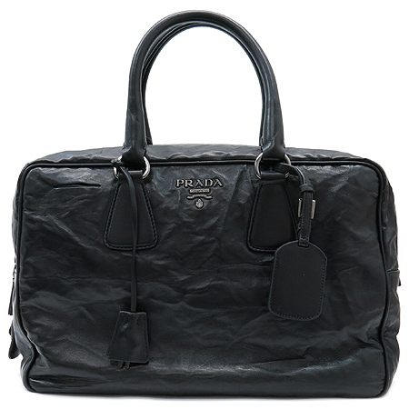 Prada(�����) BL094F ���� ����Ų ��Ŭ ��Ʈ�� �̹���2 - ���̺��� �߰���ǰ