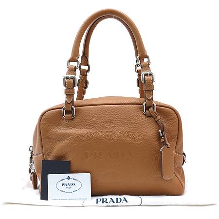 ����� ��ΰ� ������ ������ ��Ʈ�� 