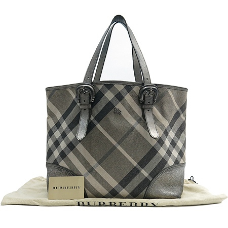 ������  �����