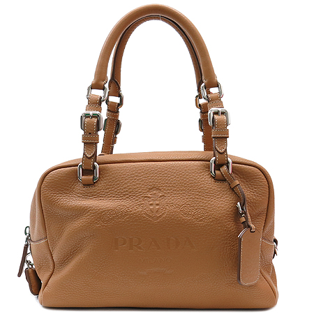 Prada(�����) BR3091 ī�᷹�� ��ΰ� ������ ��Ʈ�� �̹���2 - ���̺��� �߰���ǰ