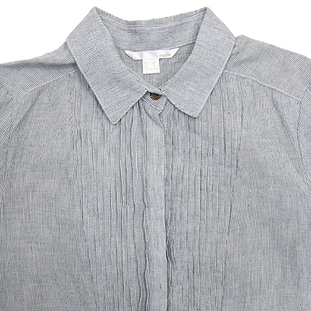 TNGT(Ƽ����Ƽ) �׷����÷� ��ȥ�� �� ���콺 �̹���2 - ���̺��� �߰���ǰ