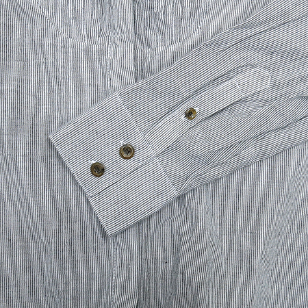 TNGT(Ƽ����Ƽ) �׷����÷� ��ȥ�� �� ���콺 �̹���3 - ���̺��� �߰���ǰ