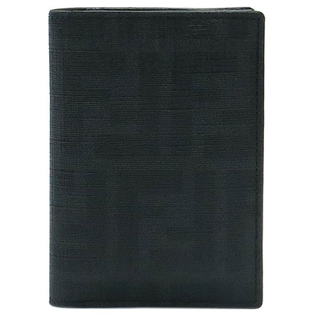 Fendi(���) 7M015 ���� FF��ī PVC ���� ȥ�� ī������ �̹���2 - ���̺��� �߰���ǰ