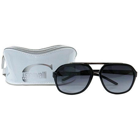 ī�߸�  ���۶�