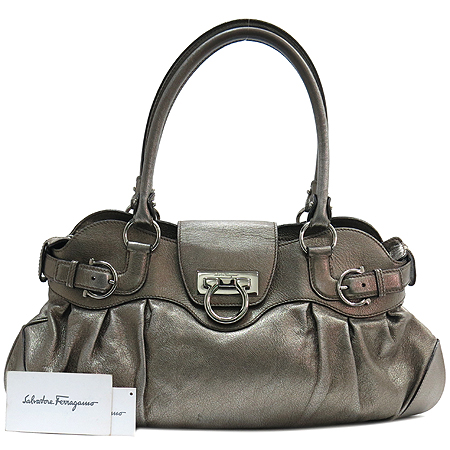 ��󰡸� ��ġ�� ��Ŭ ��Ʈ�� 