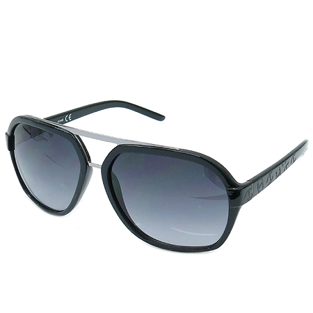 CAVALLI(ī�߸�) JC320S ����ΰ� ���� ���۶� �̹���2 - ���̺��� �߰���ǰ