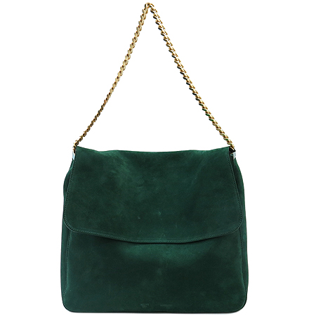 Celine(������) 173183 �׸� �����̵� ���� ���� M ������ ���� ü�� ����� �̹���2 - ���̺��� �߰���ǰ