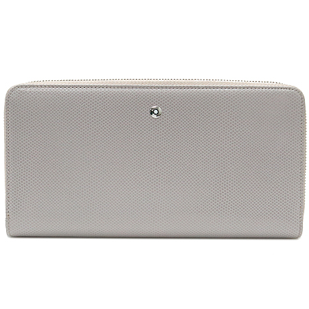 Montblanc(������) 106806 ���� ���� ¤�� ������ �̹���2 - ���̺��� �߰���ǰ