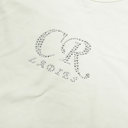 LACOSTE(���ڽ���) ȭ��Ʈ�÷� ������� Ƽ �̹���4 - ���̺��� �߰���ǰ