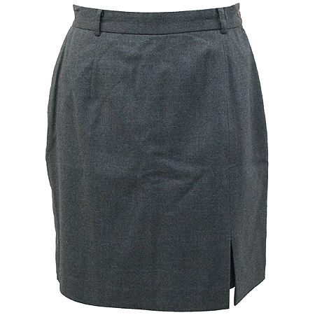 ���븶  �ݹ���