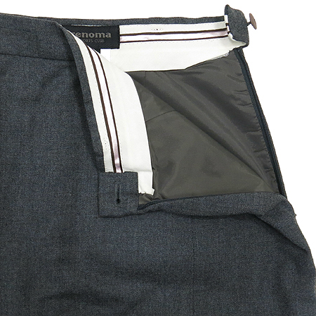 RENOMA(���븶) �׷����÷� ġ������ �̹���2 - ���̺��� �߰���ǰ