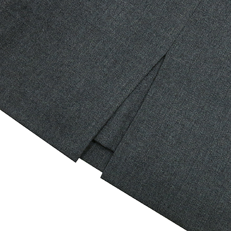 RENOMA(���븶) �׷����÷� ġ������ �̹���4 - ���̺��� �߰���ǰ