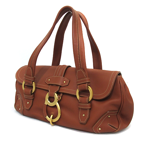 Bally(�߸�) MARTINA ���� �ΰ� ��� ���� ���� ��Ʈ �� ����� [��������] �̹���3 - ���̺��� �߰���ǰ