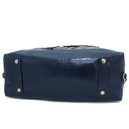 Coach(��ġ) F15454 �ֽ��� ���� ���̴�Ʈ 2WAY [��õ ������] �̹���5 - ���̺��� �߰���ǰ