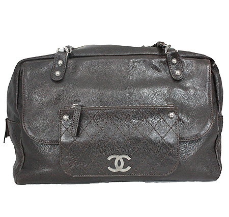 Chanel() COCOΰ ĳ   ü  [] ̹2 - ̺ ߰ǰ