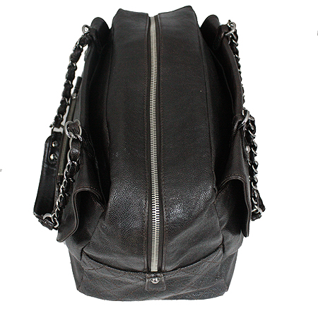 Chanel() COCOΰ ĳ   ü  [] ̹5 - ̺ ߰ǰ