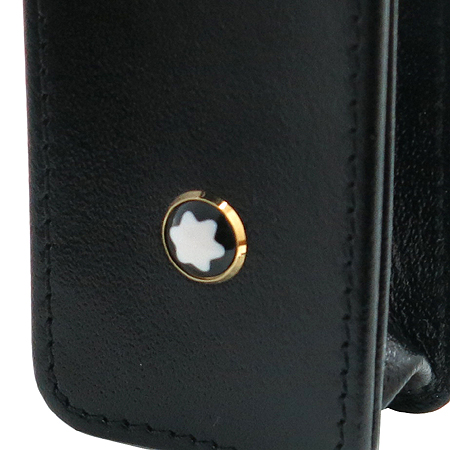 Montblanc(������) �ʱⱸ ���� ���̽� [��������] �̹���2 - ���̺��� �߰���ǰ